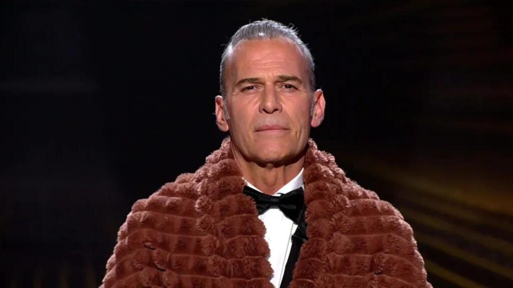 ¡Carlos Lozano y sus 50.000 euros de ‘GH DÚO’ dan que hablar!