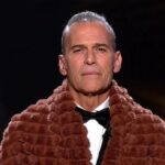 ¡Carlos Lozano y sus 50.000 euros de ‘GH DÚO’ dan que hablar!