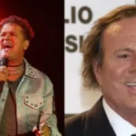 Carlos Vives revela el secreto picante detrás de su encanto a lo Julio Iglesias