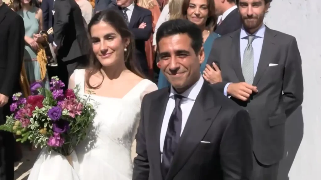 ¡Carlos y Mariló dan la bienvenida al club de los abuelos chic!