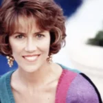 ¡Carol Potter, la mamá de todos, vuelve más sabia que nunca!