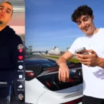 ¡Carrera al Rojo Vivo! Plex y AlphaSniper Listos para el Duelo del Año