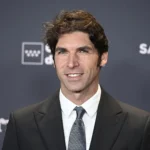 ¡Cayetano une a su dinastía para una postal inolvidable!