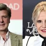 Cayetano y Eugenia: La reunión que deslumbró a la duquesa