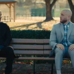 ¡Chet Hanks se queda varado en Colombia por olvidadizo!