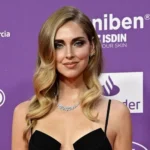 Chiara Ferragni flechada: ¡Nuevo amor a la vista tras Fedez!