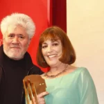 ¡Chispas y Trifulcas! Carmen Maura y Almodóvar, un Duelo de Egos
