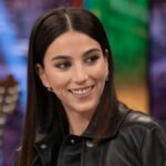 ¡Claudia Salas y el pastelazo más peligroso en Holanda!