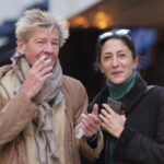 ¡Claudia Stilianopoulos se reinventa tras amor real!