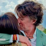 ¡Colate y la hija de Conde rompen corazones y relación!