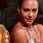 Confesiones de Apolonia Lapiedra: Infancia entre jeringuillas y secretos