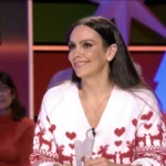 ¡Cristina Pedroche derrite Instagram con su pack completo de felicidad!