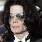 ¡Cuatro hermanos desatan tormenta legal contra Michael Jackson!