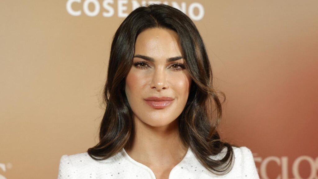 ¿Cuánto gana Carla Barber con sus exitosas empresas?