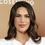 ¿Cuánto gana Carla Barber con sus exitosas empresas?