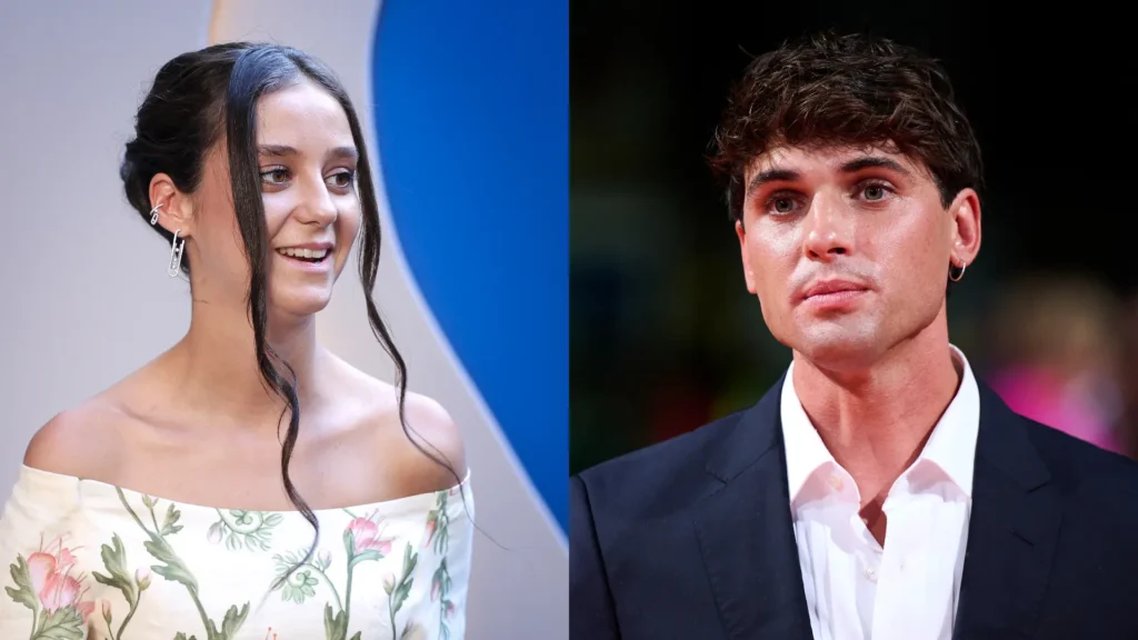 Daniel Illescas: Fiestón Clandestino en el Corazón de Madrid