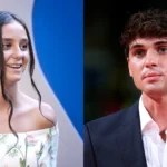 Daniel Illescas: Fiestón Clandestino en el Corazón de Madrid