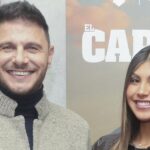 ¡Daniela Sánchez conquista TikTok y se convierte en la influencer del momento!