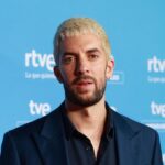 David Broncano y sus mañanas a lo Rocky Balboa