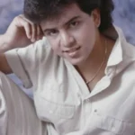 De Ídolo de los 80 a Líder Católico: ¡La Transformación de Glenn Medeiros!