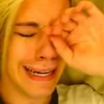 De viral a estrella pop: El nuevo hit de Cara Cunningham