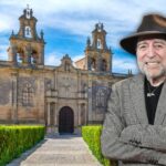 ¡Descubierta la cuna secreta de Sabina!