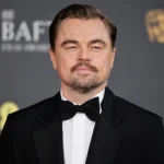 ¡Descubre a los Padres Hippies de Leonardo DiCaprio!