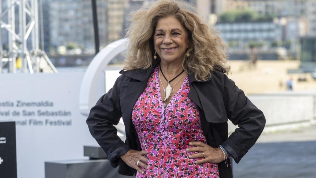 ¡Descubre el Palacete de Lolita al lado del Bernabéu!