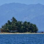 ¡Descubre el paraíso secreto de ‘Supervivientes’!