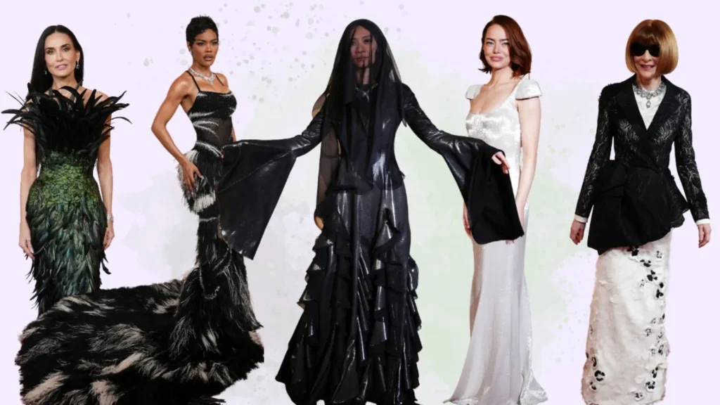 ¡Descubre el secreto detrás de las alfombras rojas!