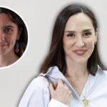 Descubrimos a Aldara, el cerebro privilegiado de los Falcó