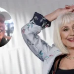 ¡Descubrimos al Heredero Secreto de Raffaella Carrà!