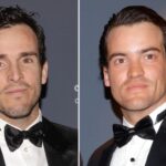 ¡Descubrimos al hermano secreto de Íñigo Onieva que desafía las profundidades!