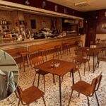 ¡Descubrimos el bar más castizo donde Torrente hizo de las suyas!