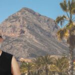 ¡Descubrimos el escondite secreto de Javier Cámara para un verano de lujo!