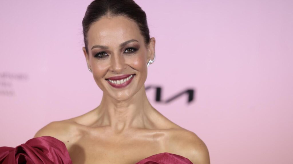 ¡Descubrimos el lujoso refugio andaluz de Eva González!