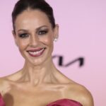 ¡Descubrimos el lujoso refugio andaluz de Eva González!