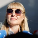 Despedida con lágrimas: los hijos de Gemma Cuervo revelan su adiós más íntimo