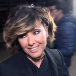 ¡Despedida de Alto Voltaje! Ayuso y Famosos en el Adiós a Ónega