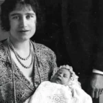 ¡Desvelado el secreto mejor guardado de Isabel II!