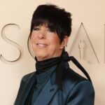 ¡Diane Warren y su eterna mala suerte con los Oscar!