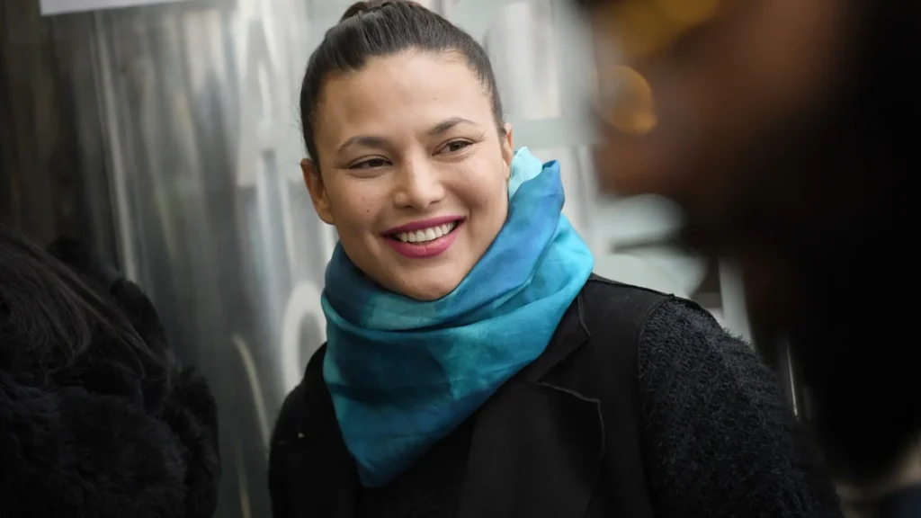 ¡Drama a la vista! Elisa Mouliaá en pausa por ansiedad