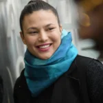 ¡Drama a la vista! Elisa Mouliaá en pausa por ansiedad