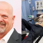 ¡Drama en ‘La casa de empeños’! Rick Harrison suelta todo sobre su hijo Corey