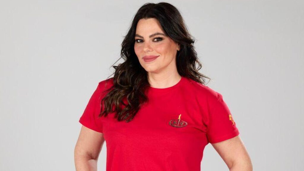 ¡Drama en ‘Supervivientes’! Marisa Jara entre lágrimas: ¿Maldición o coincidencia?