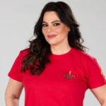 ¡Drama en ‘Supervivientes’! Marisa Jara entre lágrimas: ¿Maldición o coincidencia?