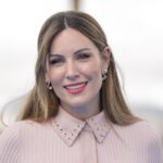 ¡Edurne cumple 40! Secretos de una diva desvelados