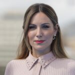 ¡Edurne revela su día a día al borde del caos maternal!