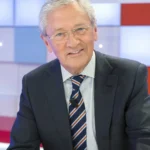 El Adiós de Fernando Ónega: Voz de una Era, Corazón de Tertulia