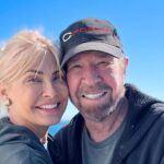 El adiós inesperado: Chuck Norris y sus días de gloria en Texas